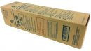 Фотобарабан Konica Minolta Drum Cartridge DR-710 (black), 500000 стр.