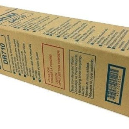 Фотобарабан Konica Minolta Drum Cartridge DR-710 (black), 500000 стр.