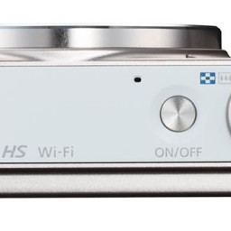 Фотоаппарат Canon PowerShot SX620 HS (white)