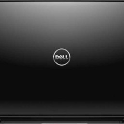 Ноутбук Dell Inspiron 5758