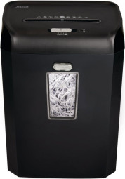 Уничтожитель (шредер) Rexel Promax RSS1535 продольной резки