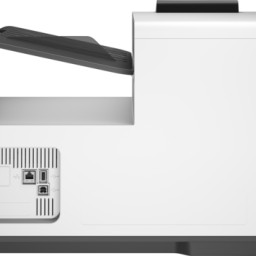 Принтер HP PageWide 352dw