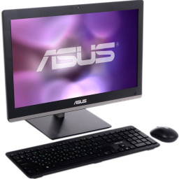 Моноблок ASUS V200IBUK