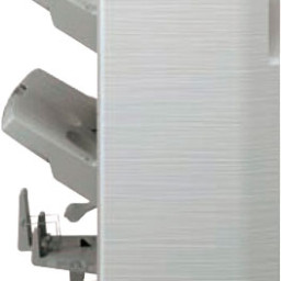 Sharp финишер-брошюровщик Finisher MX-FN18, сшивание 50 листов