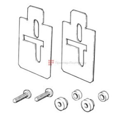 Keencut вставка для увеличения зазора до 25 мм