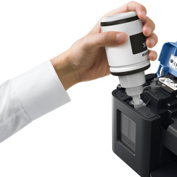 Принтер Canon PIXMA G1400