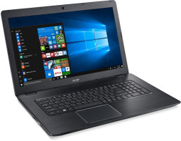 Ноутбук Acer Aspire F5-771G-79TJ