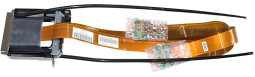 Печатающая головка Mimaki Head Unit Assy UJF-3042, UJF-6042