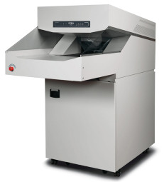 Уничтожитель (шредер) Kobra 430 TS C4