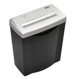 Уничтожитель (шредер) Rayson A506P
