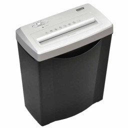 Уничтожитель (шредер) Rayson A506P
