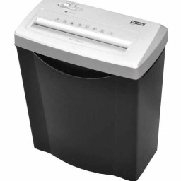 Уничтожитель (шредер) Rayson A506P