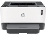 Принтер HP Neverstop Laser 1000a