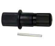 Roland держатель пластиковый XD-CH3