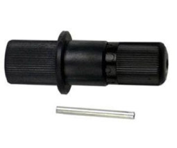 Roland держатель пластиковый XD-CH3