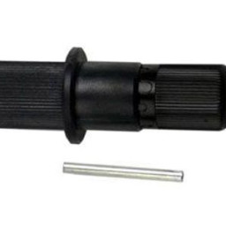 Roland держатель пластиковый XD-CH3