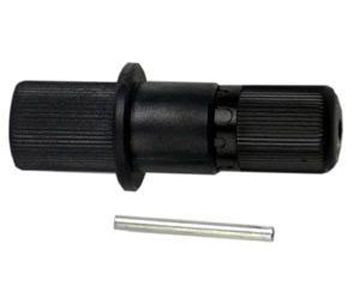 Roland держатель пластиковый XD-CH3