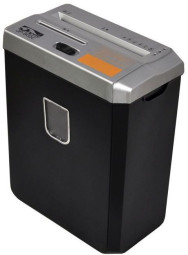 Уничтожитель (шредер) Jinpex JP-800C