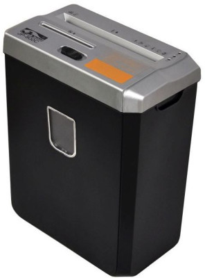 Уничтожитель (шредер) Jinpex JP-800C