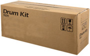 Фотобарабан Kyocera Drum Kit DK-710