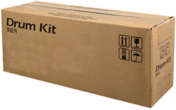 Фотобарабан Kyocera Drum Kit DK-710