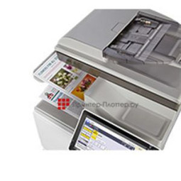 Ricoh однолотковый финишер 1 Bin Tray BN1030