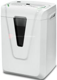 Уничтожитель (шредер) Kobra Hybrid E/S
