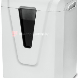 Уничтожитель (шредер) Kobra Hybrid E/S