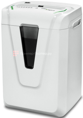 Уничтожитель (шредер) Kobra Hybrid E/S