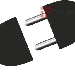 Уничтожитель (шредер) Kobra Hybrid E/S