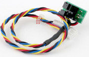 Mimaki датчик энкодера Linear Encoder PCB Assy JV3