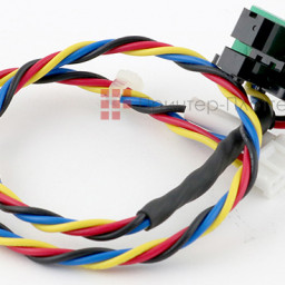 Mimaki датчик энкодера Linear Encoder PCB Assy JV3