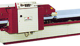 Термопресс Monti Antonio Maxiprinter Mod.200 (2250x1600 мм)