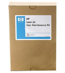 HP комплект обслуживания User Maintenance Kit