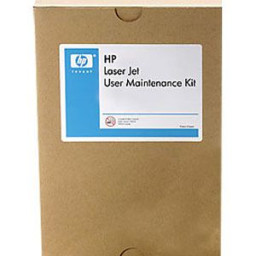 HP комплект обслуживания User Maintenance Kit