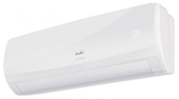 Сплит-система Ballu BSW-12HN1/OL/15Y серии Olympio