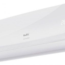 Сплит-система Ballu BSW-12HN1/OL/15Y серии Olympio