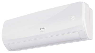 Сплит-система Ballu BSW-12HN1/OL/15Y серии Olympio