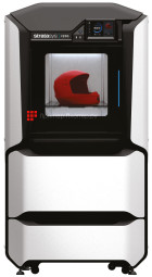 3D-принтер Stratasys F370