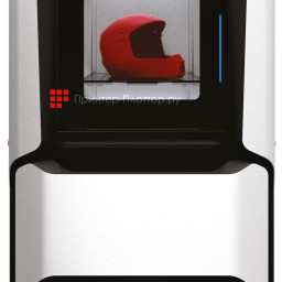 3D-принтер Stratasys F370