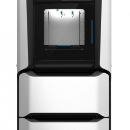 3D-принтер Stratasys F370