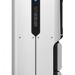 3D-принтер Stratasys F370