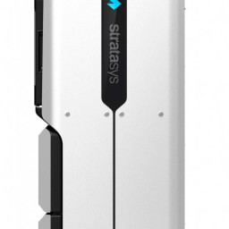 3D-принтер Stratasys F370