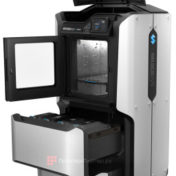 3D-принтер Stratasys F370