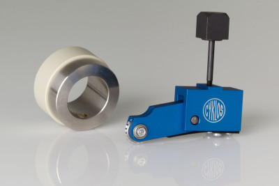 Cyklos набор для резки для GPM 450 SPEED/AIRSPEED