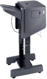 Kyocera финишер Document Finisher DF-780 (B), 1000 листов