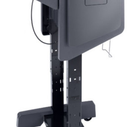 Kyocera финишер Document Finisher DF-780 (B), 1000 листов