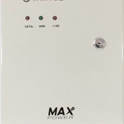 Блок бесперебойного питания Tantos BBP-65Max