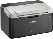 Принтер Brother HL-1212WR