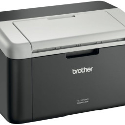 Принтер Brother HL-1212WR